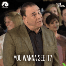 you wanna see it are you ready ask question jon taffer