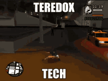 Tere Teredox GIF - Tere Teredox Sasuke GIFs