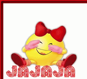 Jajaja GIF - Jajaja - Discover & Share GIFs