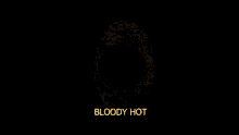 Bloody Hot Cb GIF - Bloody Hot Cb Chinna Bhagavathi GIFs