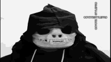 Reaper Grim Reaper GIF - Reaper Grim Reaper Skeleton GIFs