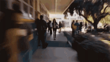 Concerned Worried GIF - Concerned Worried Looking Around GIFs