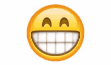 Lol Emoji GIF - Lol Emoji Smile GIFs