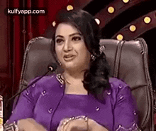 All The Best.Gif GIF - All The Best Meena Jabardasth GIFs