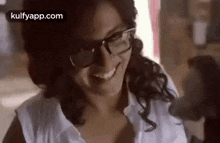 Laughing.Gif GIF - Laughing Funny Happy Face GIFs