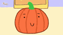 Halloween Pumpkin GIF - Halloween Pumpkin GIFs
