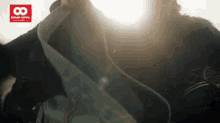 Melik Sencer Uyanis Buyuk Selcuklu GIF - Melik Sencer Uyanis Buyuk Selcuklu GIFs