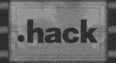 Dothack Dothacksign GIF - Dothack Dothacksign Hacksign GIFs