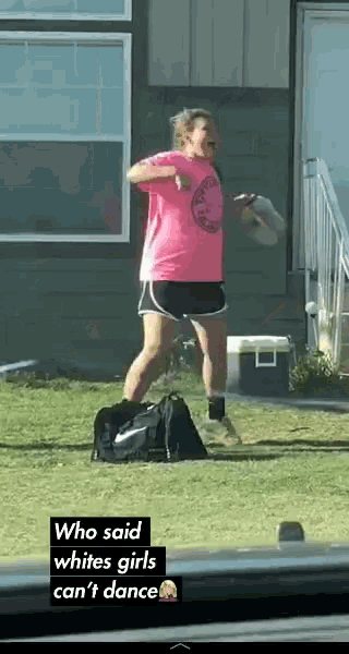 White Chicks GIF - White Chicks Dance GIFs
