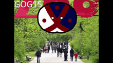 Gog15 GIF - Gog15 Gog GIFs