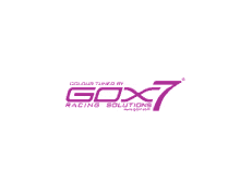 gox7 spraypaint spray premiumaerosol logo