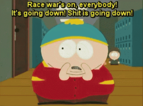 south-park-cartman.png