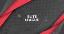 Elite League GIF - Elite League GIFs
