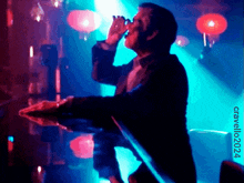 Drinking Drinking Alcohol GIF - Drinking Drinking Alcohol Drinking Beer GIFs