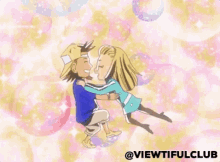 Viewtiful Joe Viewtiful GIF - Viewtiful Joe Viewtiful Anime GIFs