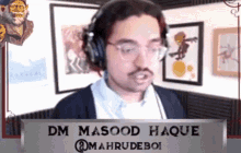 Mahrudeboi Rivals Of Waterdeep GIF - Mahrudeboi Rivals Of Waterdeep GIFs