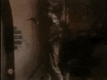 La Despedida Del Chavo GIF - El Chavo GIFs