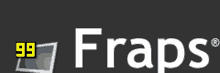 Fraps GIF - Fraps GIFs