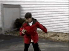 Let'S Hear It For The Whoas GIF - Who GIFs
