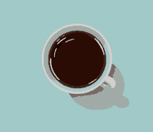 Coffee Mug GIF