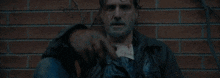 The Walking Dead Twd GIF - The Walking Dead Twd The Ones Who Live GIFs