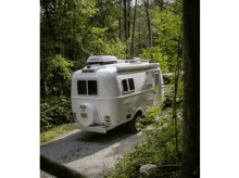 lightweight camping trailers travel trailers for sale near me