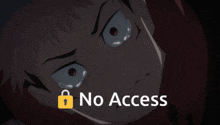 No Access Discord GIF - No Access Discord GIFs
