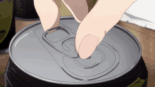 GIF