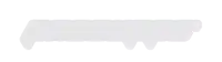 a red and black logo that says prosupps on a white background