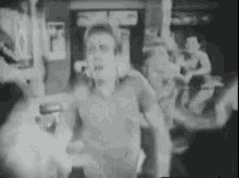 James Dean Dancing GIF - James Dean Dancing Happy GIFs
