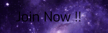 Joinnow GIF - Joinnow GIFs