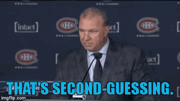 michel-therrien-therrien.png