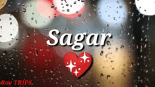 Sagar Appu GIF - Sagar Appu GIFs