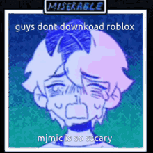 download roblox download roblox dont download dont download roblox