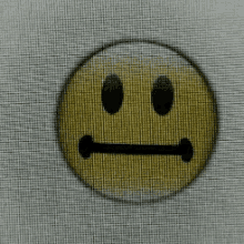 Emoji Emotions GIF