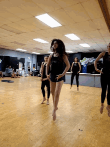 Dancing Dance GIF - Dancing Dance Jdynne GIFs