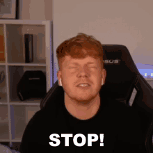 Stop Jack54hd GIF - Stop Jack54hd Dont Do That GIFs