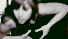 GIF