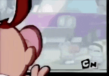 Gaongenre Grim Adventures Of Billy And Mandy GIF - Gaongenre Grim Adventures Of Billy And Mandy Screaming GIFs