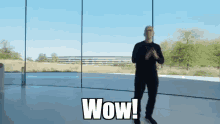 GIF