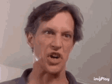 Twisted Sister Dad Lecture GIF - Twisted Sister Dad Lecture Part Five GIFs
