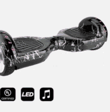 Hoverboard Price Self Balance Scooter GIF - Hoverboard Price Self Balance Scooter GIFs