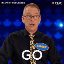 Go Family Feud Canada GIF - Go Family Feud Canada Move GIFs