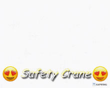 F1 Safety Crane GIF - F1 Safety Crane GIFs