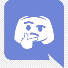 Discord Thonk GIF - Discord Thonk GIFs