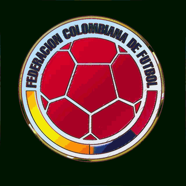 En respuesta a la Esquivo progenie Colombia Fcf GIF - Colombia FCF Futbol Colombiana - Discover & Share GIFs