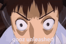 Shinji Shinji Ikari GIF - Shinji Shinji Ikari Evangelion GIFs