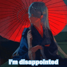 Wtf Japan GIF - Wtf Japan Disappointed GIFs
