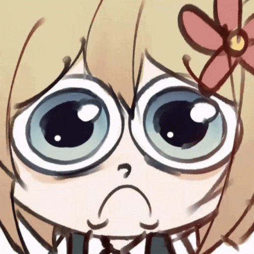 Hen0tic02 Omori GIF - Hen0tic02 Omori Basil GIFs