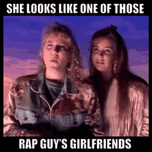 Baby Got Back Sir Mix A Lot GIF - Baby Got Back Sir Mix A Lot She Looks Like GIFs